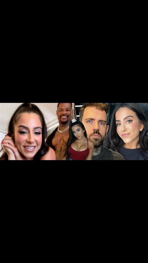 lenatheplug and jason|Lena The Plug MADE another film with Jason Luv